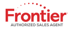 Frontier Logo